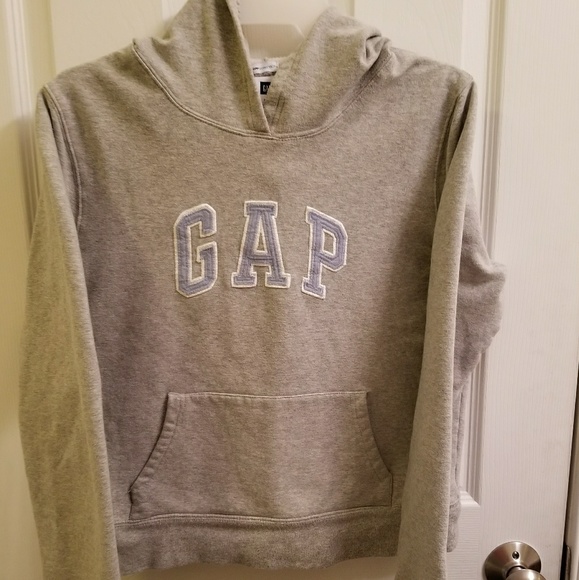 GAP | Sweaters | Gap Stretch Sweater 